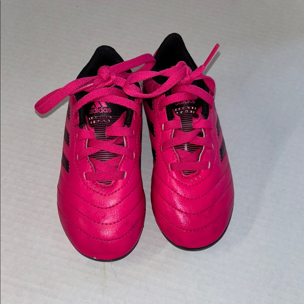 ADIDAS shoes